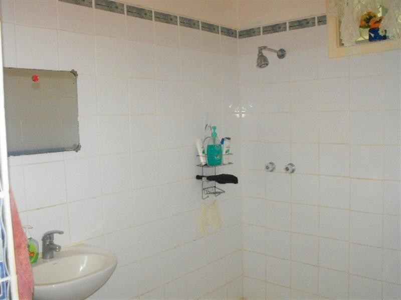 3A Pratt Court, Carnarvon WA 6701