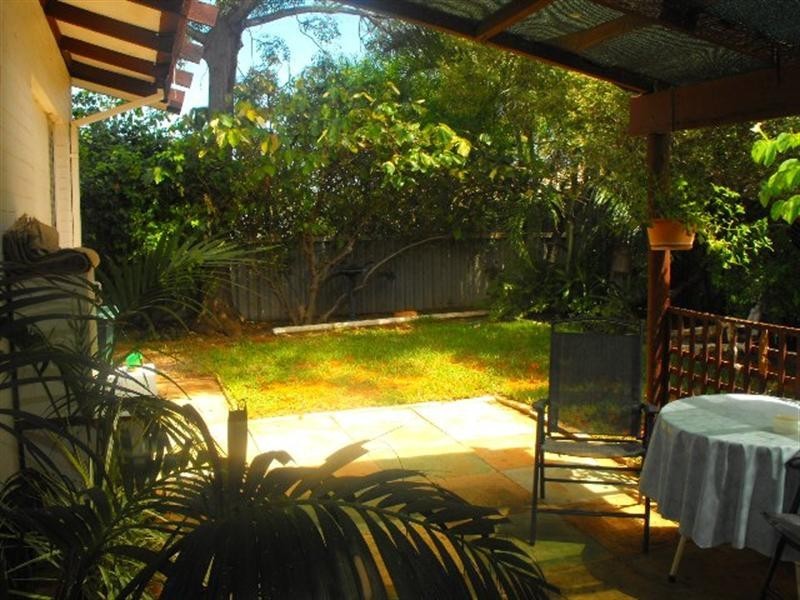 3A Pratt Court, Carnarvon WA 6701