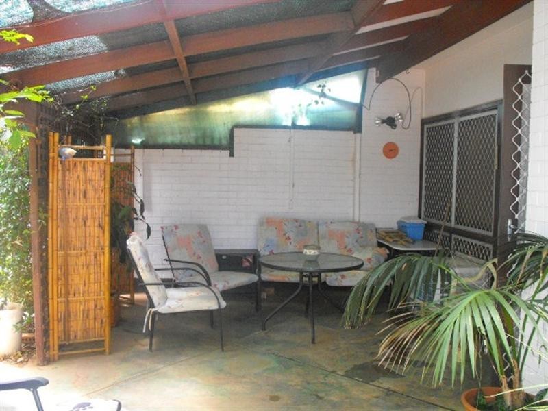 3A Pratt Court, Carnarvon WA 6701