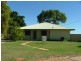 25 Fane Crescent, Carnarvon WA 6701
