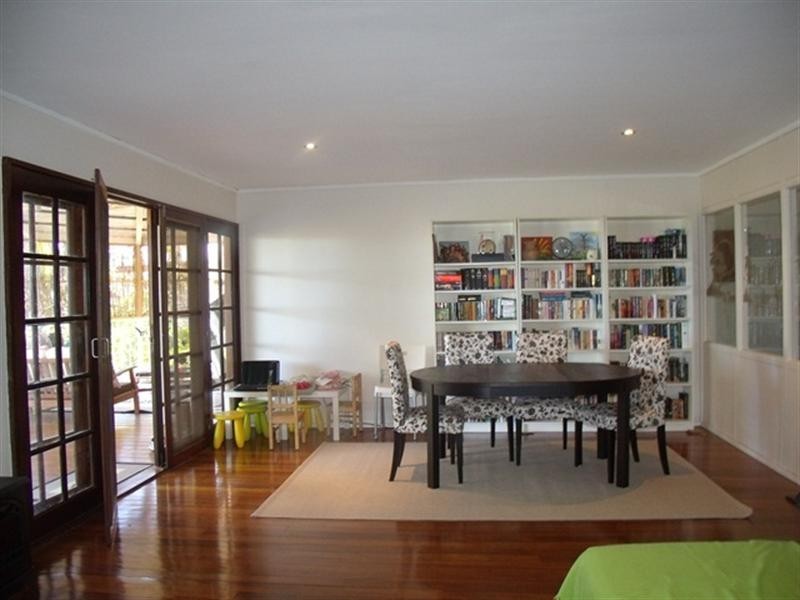 18 Craggs Court, Carnarvon WA 6701