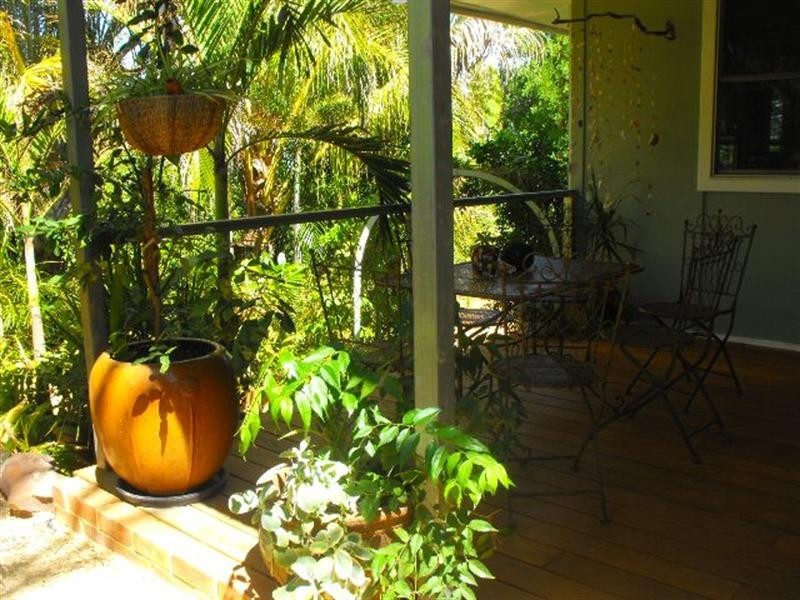 18 Craggs Court, Carnarvon WA 6701