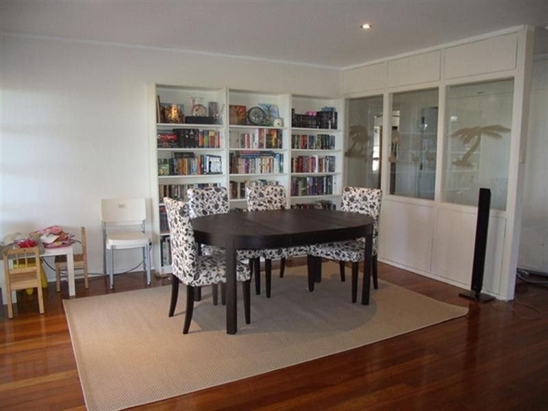 18 Craggs Court, Carnarvon WA 6701