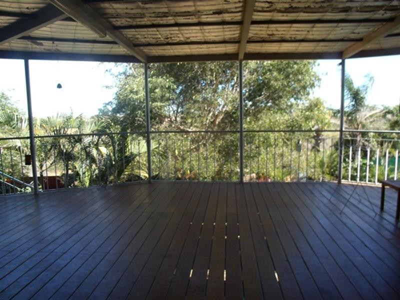 18 Craggs Court, Carnarvon WA 6701