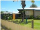 49 Crowther Street, Carnarvon WA 6701