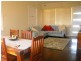 49 Crowther Street, Carnarvon WA 6701