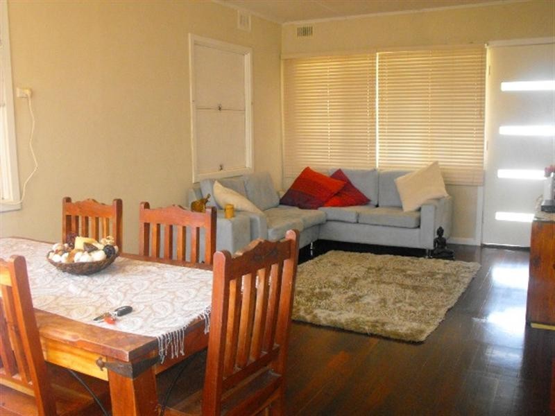 49 Crowther Street, Carnarvon WA 6701