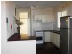 49 Crowther Street, Carnarvon WA 6701