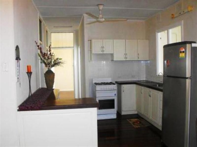 49 Crowther Street, Carnarvon WA 6701