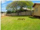 83 Whitlock Street, Carnarvon WA 6701