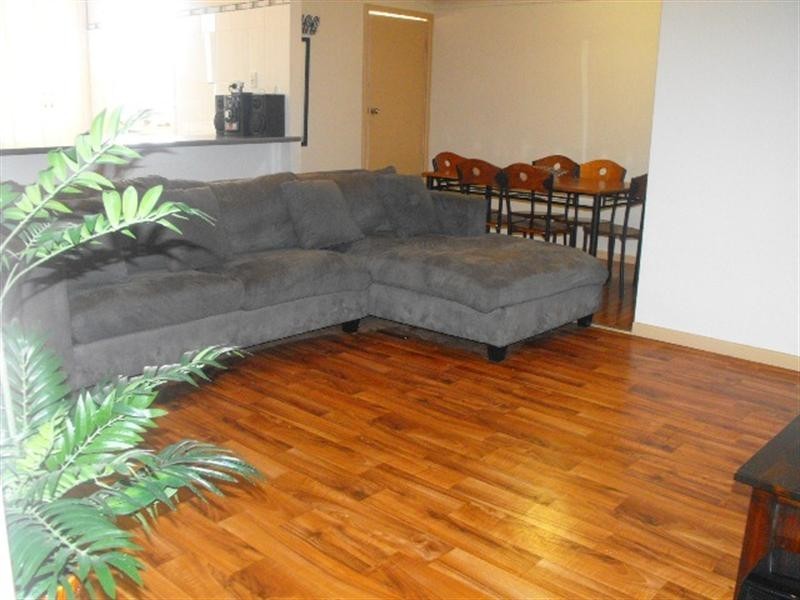 83 Whitlock Street, Carnarvon WA 6701