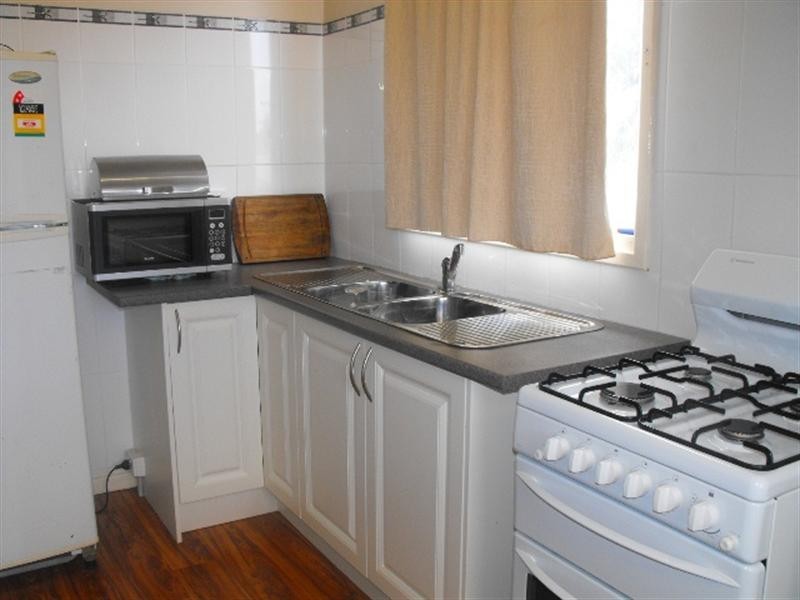 83 Whitlock Street, Carnarvon WA 6701