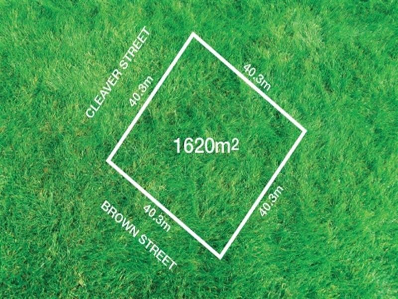 61 Cleaver Street, Carnarvon WA 6701