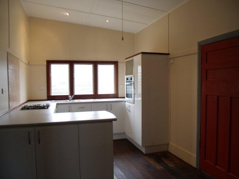 61 Cleaver Street, Carnarvon WA 6701