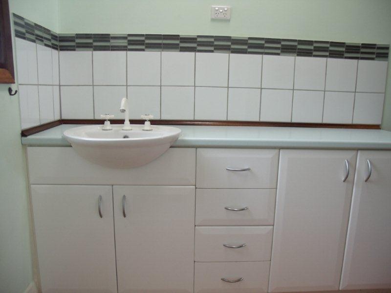 61 Cleaver Street, Carnarvon WA 6701