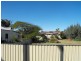 61 Cleaver Street, Carnarvon WA 6701