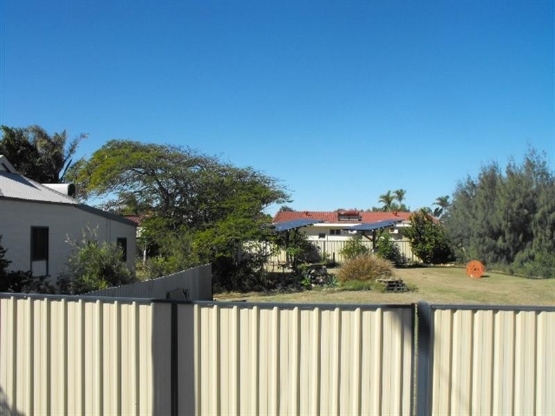 61 Cleaver Street, Carnarvon WA 6701