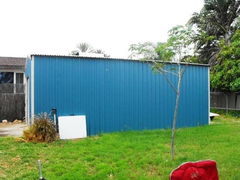 61 Cleaver Street, Carnarvon WA 6701