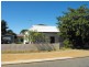 61 Cleaver Street, Carnarvon WA 6701