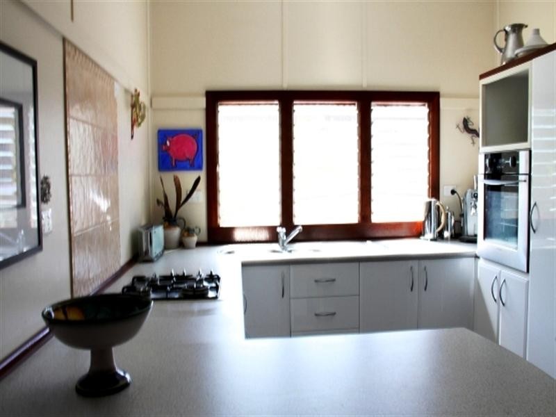 61 Cleaver Street, Carnarvon WA 6701