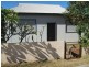 61 Cleaver Street, Carnarvon WA 6701