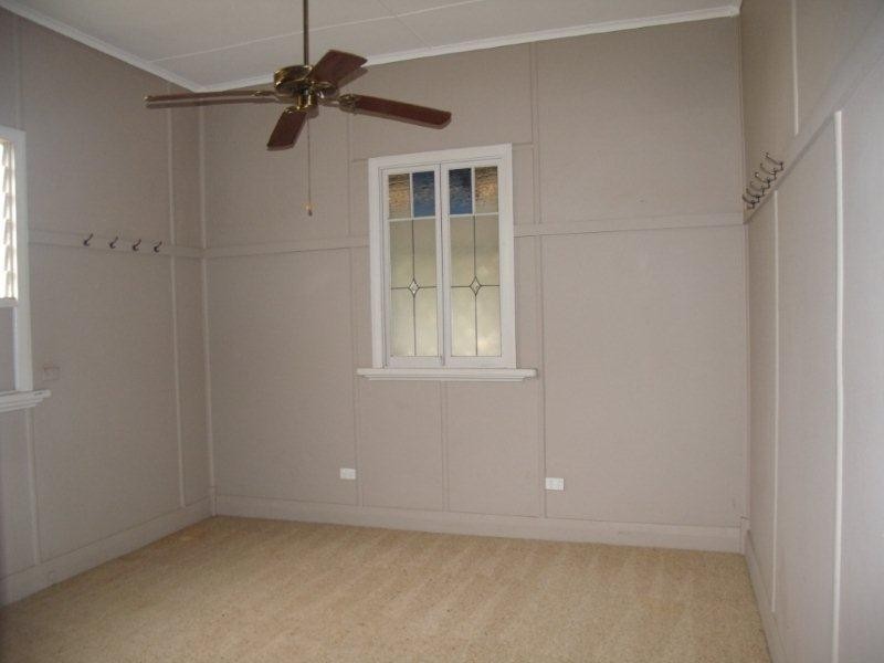 61 Cleaver Street, Carnarvon WA 6701