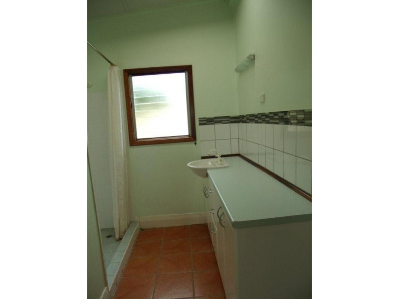 61 Cleaver Street, Carnarvon WA 6701