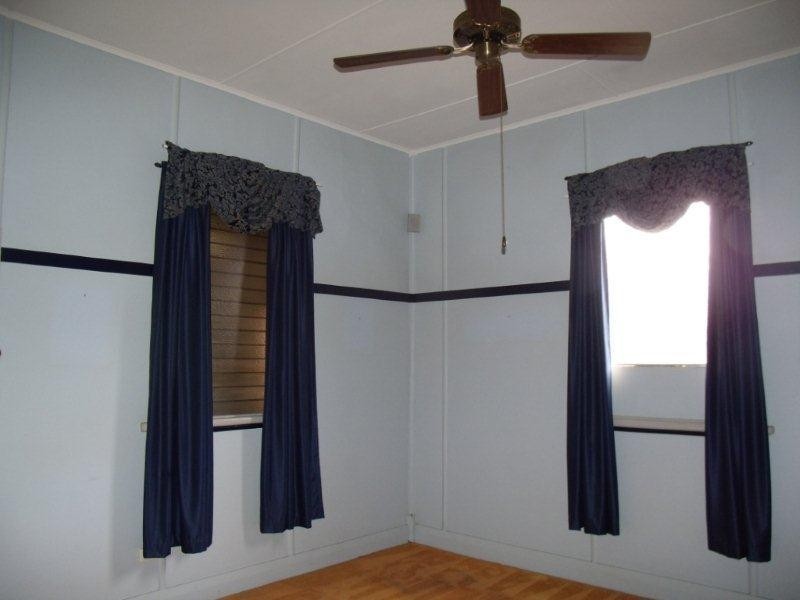 61 Cleaver Street, Carnarvon WA 6701