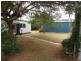 61 Cleaver Street, Carnarvon WA 6701