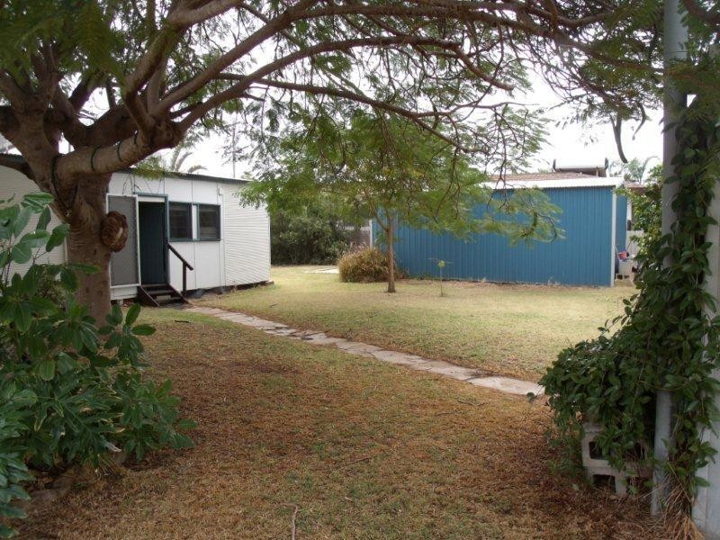 61 Cleaver Street, Carnarvon WA 6701