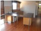 Lot 4 U1/U2 Hearn Place, Carnarvon WA 6701