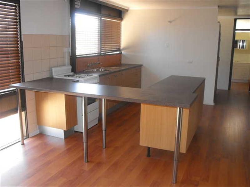Lot 4 U1/U2 Hearn Place, Carnarvon WA 6701
