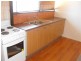 Lot 4 U1/U2 Hearn Place, Carnarvon WA 6701