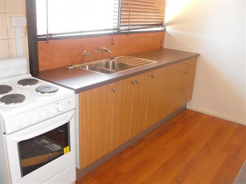 Lot 4 U1/U2 Hearn Place, Carnarvon WA 6701