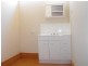 Lot 4 U1/U2 Hearn Place, Carnarvon WA 6701