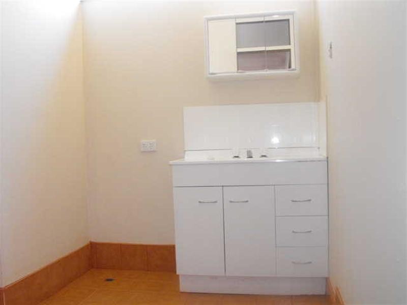 Lot 4 U1/U2 Hearn Place, Carnarvon WA 6701