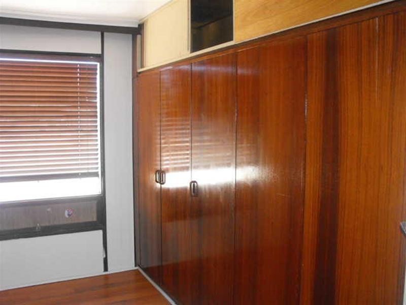 Lot 4 U1/U2 Hearn Place, Carnarvon WA 6701
