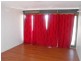 Lot 4 U1/U2 Hearn Place, Carnarvon WA 6701