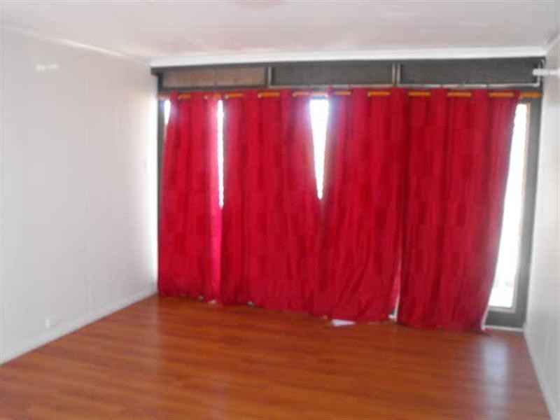 Lot 4 U1/U2 Hearn Place, Carnarvon WA 6701