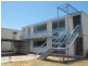 Lot 4 U1/U2 Hearn Place, Carnarvon WA 6701
