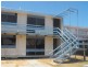 Lot 4 U1/U2 Hearn Place, Carnarvon WA 6701