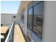 Lot 4 U1/U2 Hearn Place, Carnarvon WA 6701