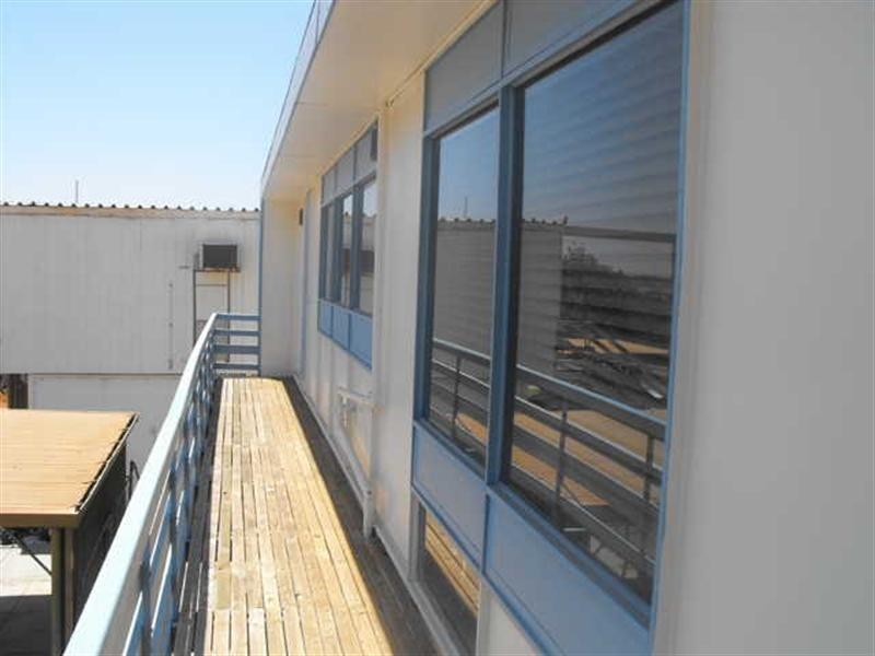 Lot 4 U1/U2 Hearn Place, Carnarvon WA 6701