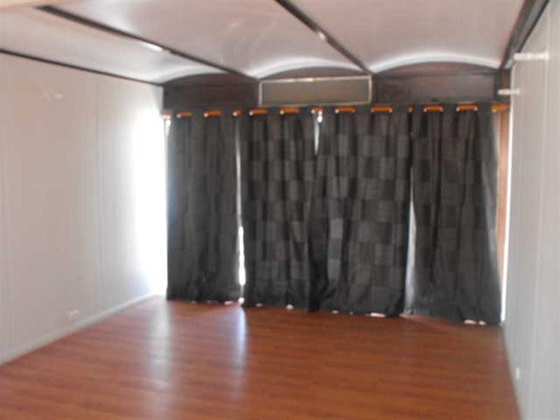 Lot 4 U1/U2 Hearn Place, Carnarvon WA 6701