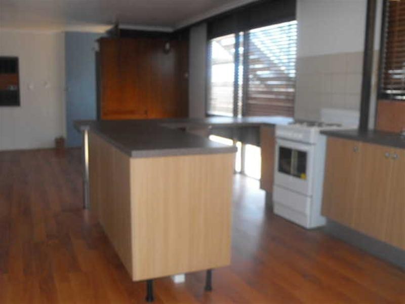 Lot 4 U1/U2 Hearn Place, Carnarvon WA 6701