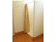 Lot 4 U1/U2 Hearn Place, Carnarvon WA 6701