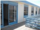 Lot 4 U1/U2 Hearn Place, Carnarvon WA 6701