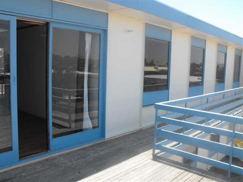 Lot 4 U1/U2 Hearn Place, Carnarvon WA 6701