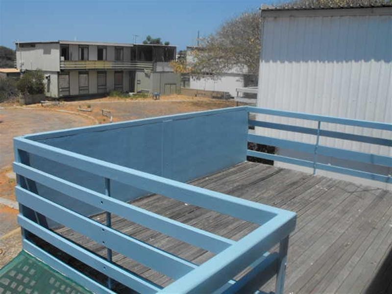 Lot 4 U1/U2 Hearn Place, Carnarvon WA 6701