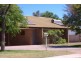 Unit D, 6 Morrell Court East, Carnarvon WA 6701